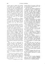 giornale/UM10003065/1930/unico/00000534