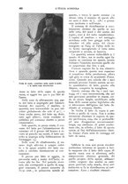 giornale/UM10003065/1930/unico/00000536