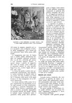 giornale/UM10003065/1930/unico/00000538