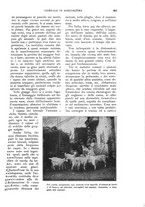 giornale/UM10003065/1930/unico/00000539