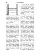 giornale/UM10003065/1930/unico/00000540