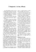 giornale/UM10003065/1930/unico/00000543