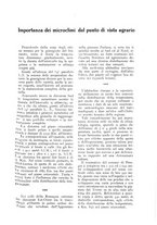 giornale/UM10003065/1930/unico/00000555