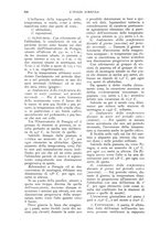 giornale/UM10003065/1930/unico/00000556