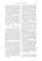 giornale/UM10003065/1930/unico/00000557