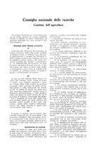 giornale/UM10003065/1930/unico/00000559