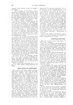 giornale/UM10003065/1930/unico/00000560