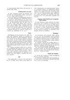 giornale/UM10003065/1930/unico/00000561