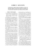 giornale/UM10003065/1930/unico/00000562