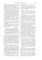 giornale/UM10003065/1930/unico/00000563