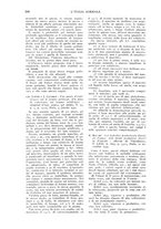 giornale/UM10003065/1930/unico/00000564