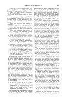 giornale/UM10003065/1930/unico/00000565