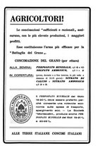 giornale/UM10003065/1930/unico/00000569