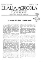 giornale/UM10003065/1930/unico/00000573