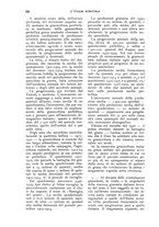 giornale/UM10003065/1930/unico/00000574