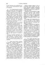 giornale/UM10003065/1930/unico/00000576