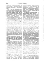 giornale/UM10003065/1930/unico/00000578