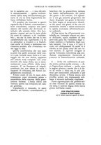 giornale/UM10003065/1930/unico/00000579