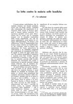 giornale/UM10003065/1930/unico/00000580