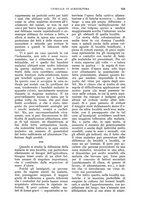 giornale/UM10003065/1930/unico/00000581