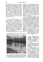 giornale/UM10003065/1930/unico/00000582