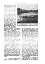 giornale/UM10003065/1930/unico/00000583