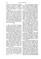 giornale/UM10003065/1930/unico/00000586