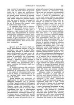 giornale/UM10003065/1930/unico/00000587