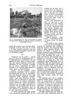 giornale/UM10003065/1930/unico/00000588