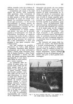 giornale/UM10003065/1930/unico/00000589