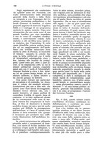 giornale/UM10003065/1930/unico/00000590