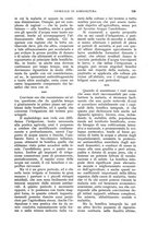 giornale/UM10003065/1930/unico/00000591