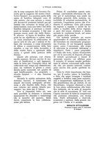 giornale/UM10003065/1930/unico/00000592