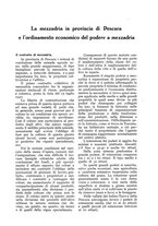 giornale/UM10003065/1930/unico/00000593