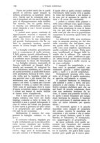 giornale/UM10003065/1930/unico/00000594