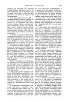 giornale/UM10003065/1930/unico/00000595