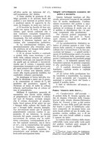 giornale/UM10003065/1930/unico/00000596