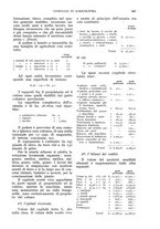 giornale/UM10003065/1930/unico/00000599