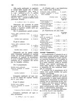 giornale/UM10003065/1930/unico/00000600