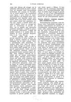 giornale/UM10003065/1930/unico/00000604