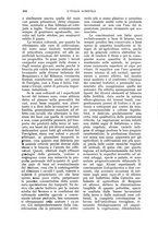 giornale/UM10003065/1930/unico/00000606