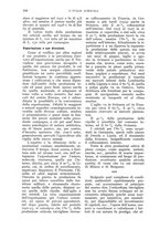 giornale/UM10003065/1930/unico/00000610