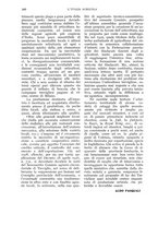 giornale/UM10003065/1930/unico/00000612