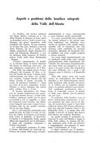 giornale/UM10003065/1930/unico/00000613