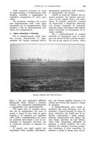 giornale/UM10003065/1930/unico/00000615