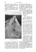 giornale/UM10003065/1930/unico/00000616