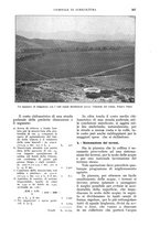 giornale/UM10003065/1930/unico/00000619