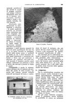 giornale/UM10003065/1930/unico/00000621