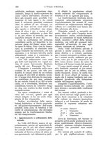 giornale/UM10003065/1930/unico/00000622