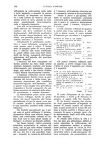 giornale/UM10003065/1930/unico/00000624